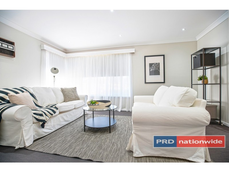 3 Mazepa Avenue, South Penrith NSW 2750