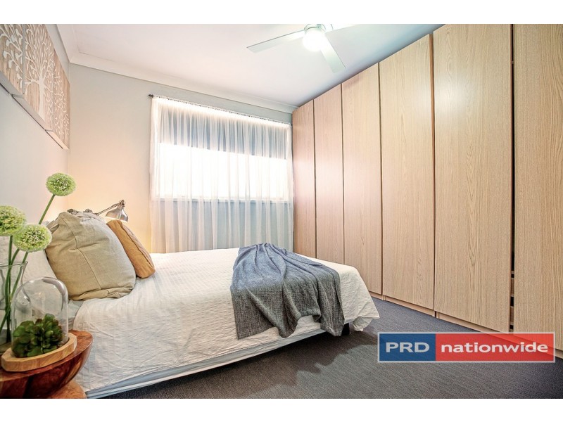 3 Mazepa Avenue, South Penrith NSW 2750