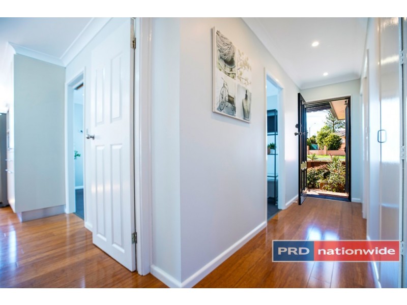 3 Mazepa Avenue, South Penrith NSW 2750