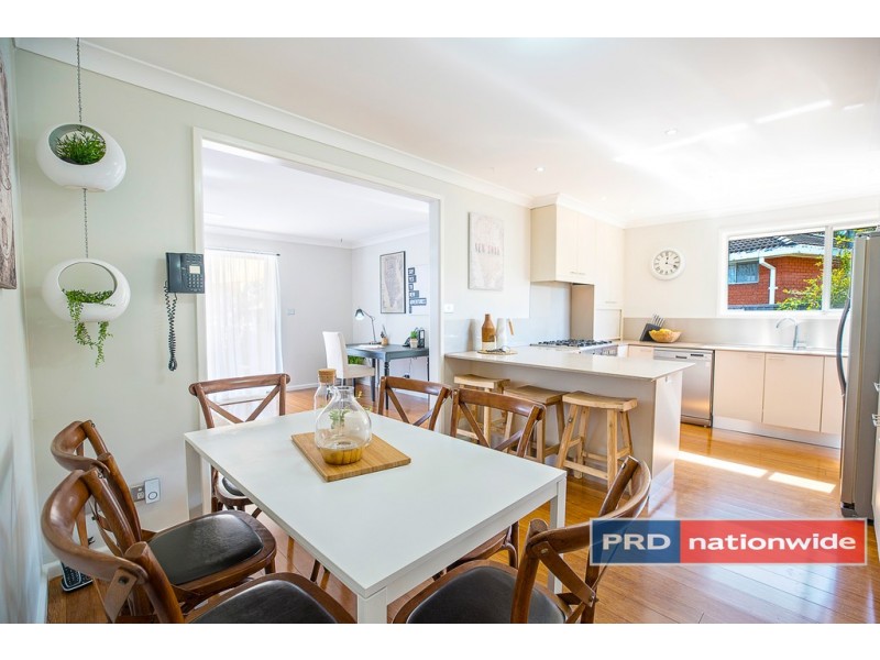 3 Mazepa Avenue, South Penrith NSW 2750