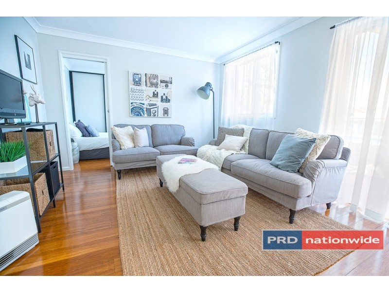 3 Mazepa Avenue, South Penrith NSW 2750