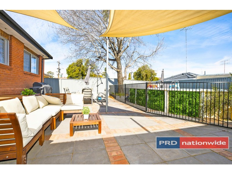 3 Mazepa Avenue, South Penrith NSW 2750