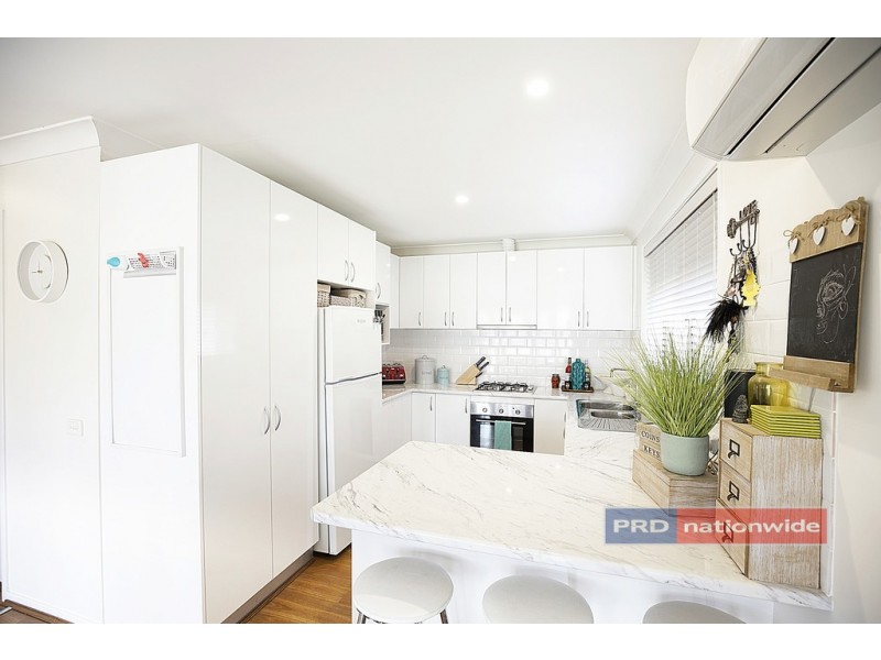 21 Silvereye Close, Glenmore Park NSW 2745