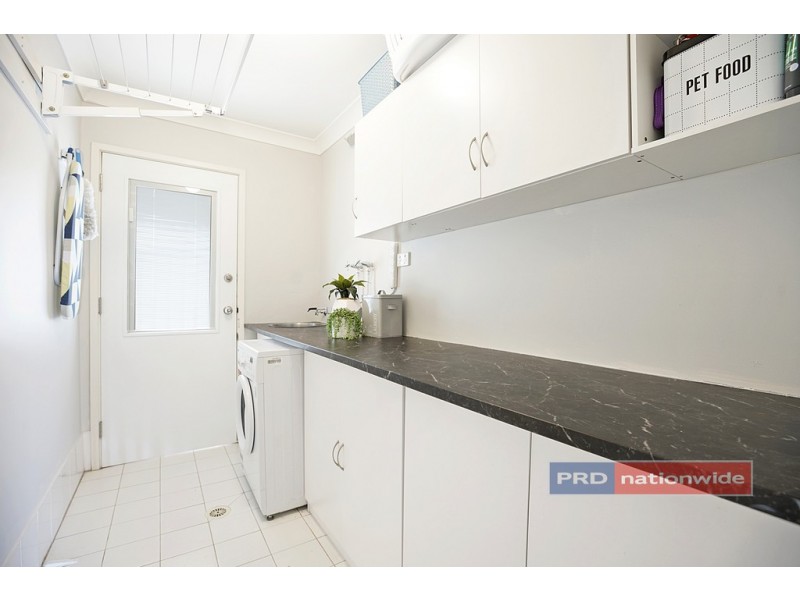 21 Silvereye Close, Glenmore Park NSW 2745