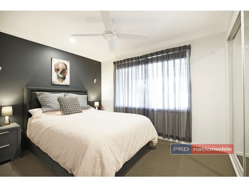 21 Silvereye Close, Glenmore Park NSW 2745