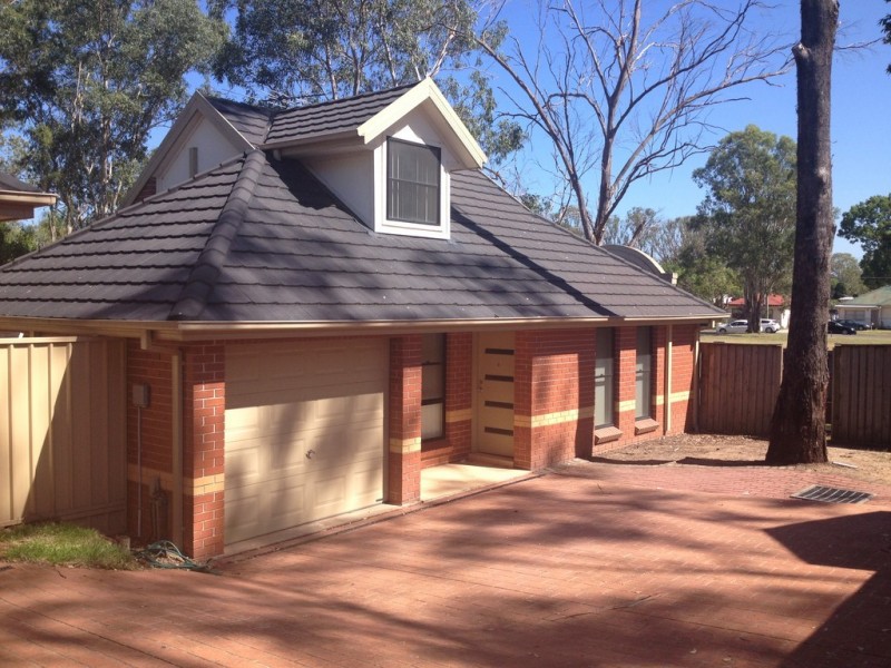 4/19-21 Jamison Road, Kingswood NSW 2747