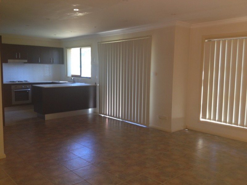 4/19-21 Jamison Road, Kingswood NSW 2747