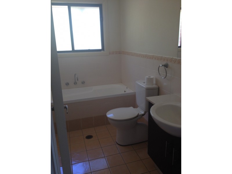 4/19-21 Jamison Road, Kingswood NSW 2747