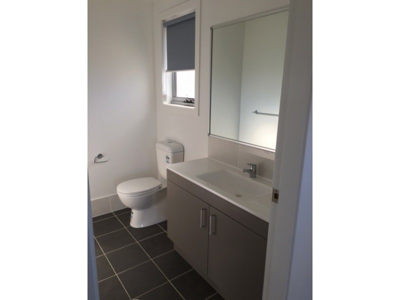 1 Durant Street, Penrith NSW 2750