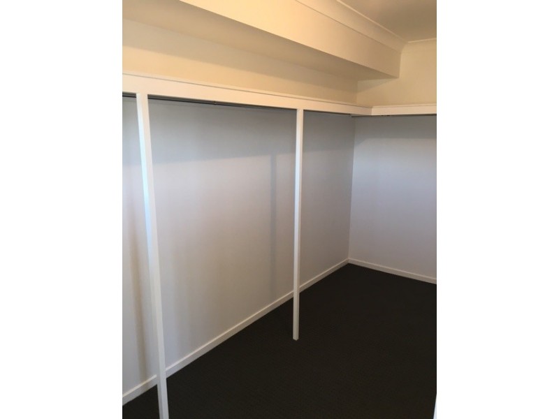 1 Durant Street, Penrith NSW 2750