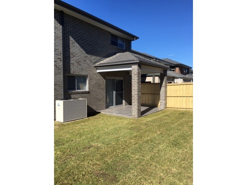 1 Durant Street, Penrith NSW 2750