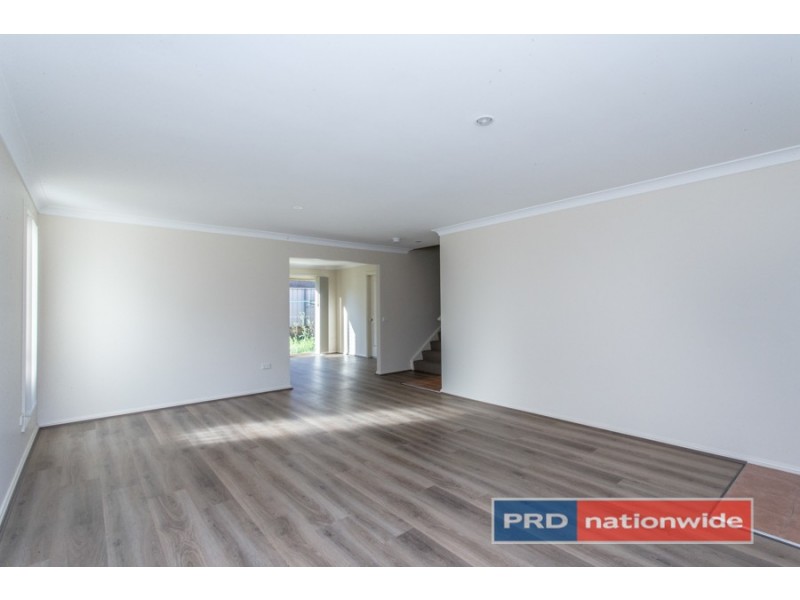 14/14-18 George, Kingswood NSW 2747