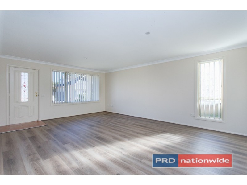 14/14-18 George, Kingswood NSW 2747