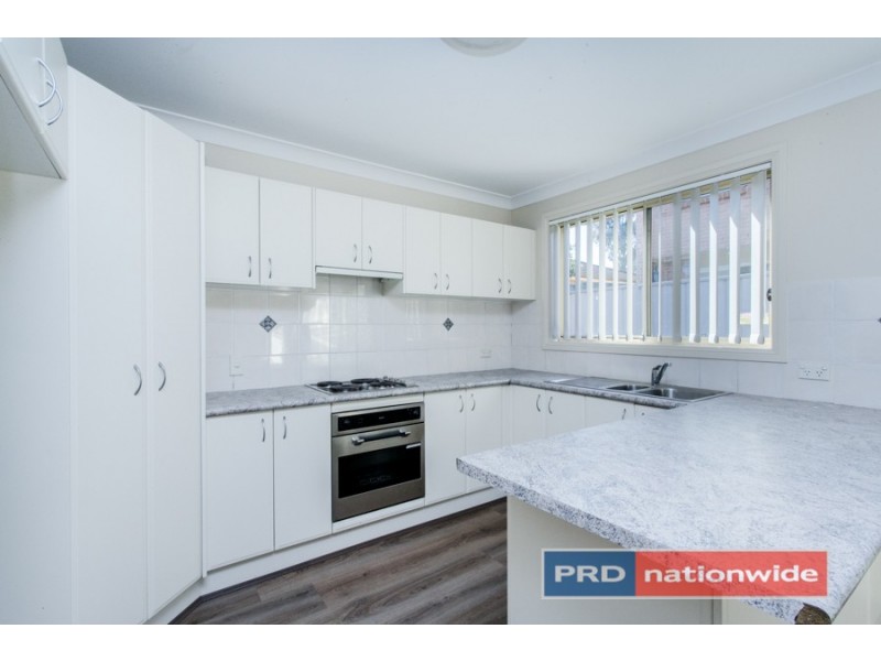 14/14-18 George, Kingswood NSW 2747