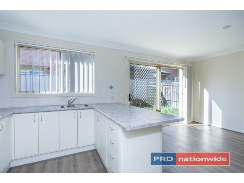 14/14-18 George, Kingswood NSW 2747