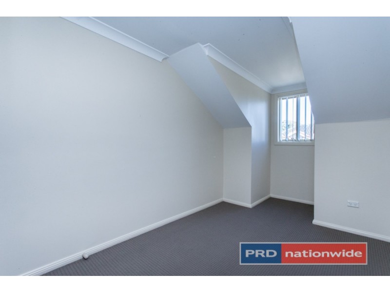 14/14-18 George, Kingswood NSW 2747