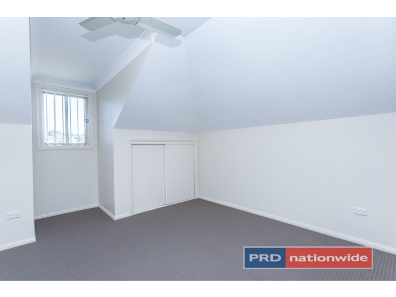 14/14-18 George, Kingswood NSW 2747