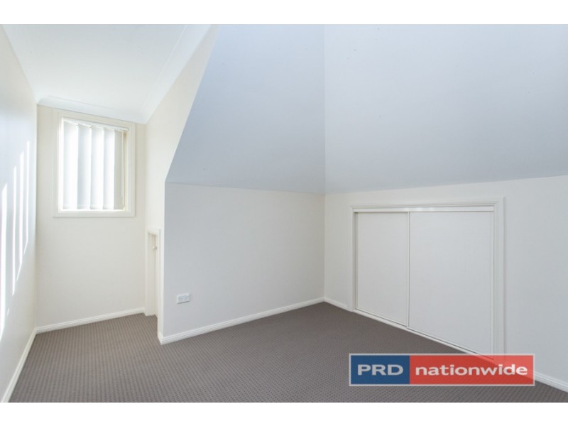 14/14-18 George, Kingswood NSW 2747