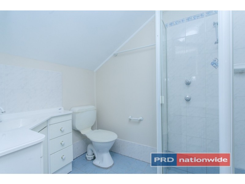 14/14-18 George, Kingswood NSW 2747