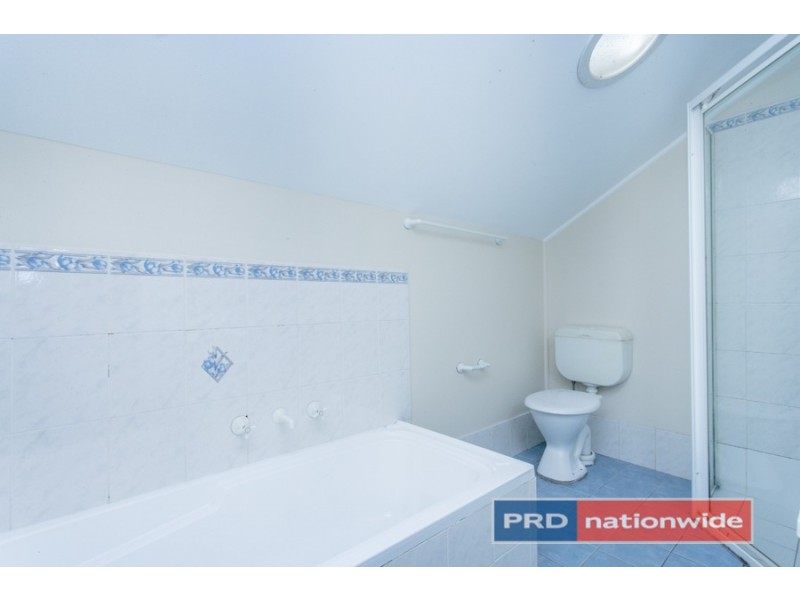 14/14-18 George, Kingswood NSW 2747