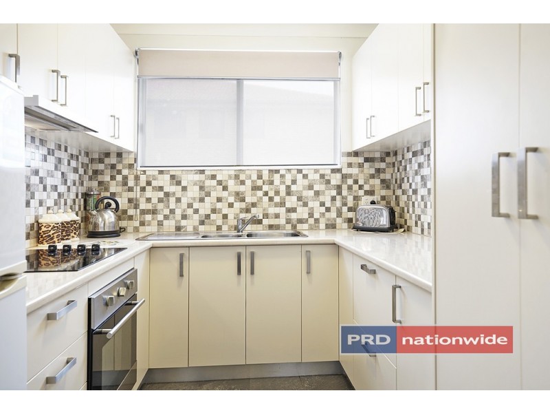 3/152 Lethbridge Street, Penrith NSW 2750