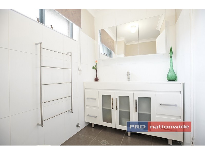 3/152 Lethbridge Street, Penrith NSW 2750