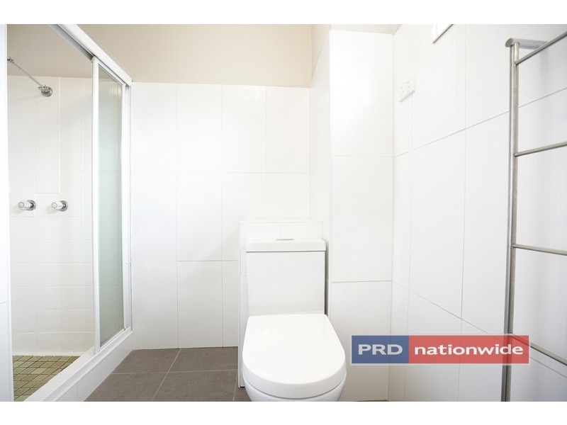 3/152 Lethbridge Street, Penrith NSW 2750