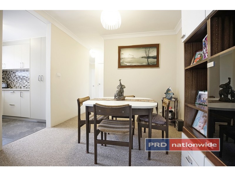 3/152 Lethbridge Street, Penrith NSW 2750