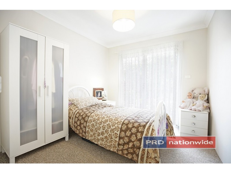 3/152 Lethbridge Street, Penrith NSW 2750