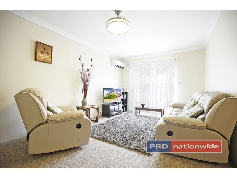 3/152 Lethbridge Street, Penrith NSW 2750