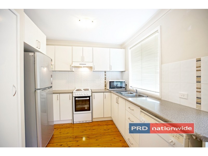 16 Timgalen Avenue, South Penrith NSW 2750