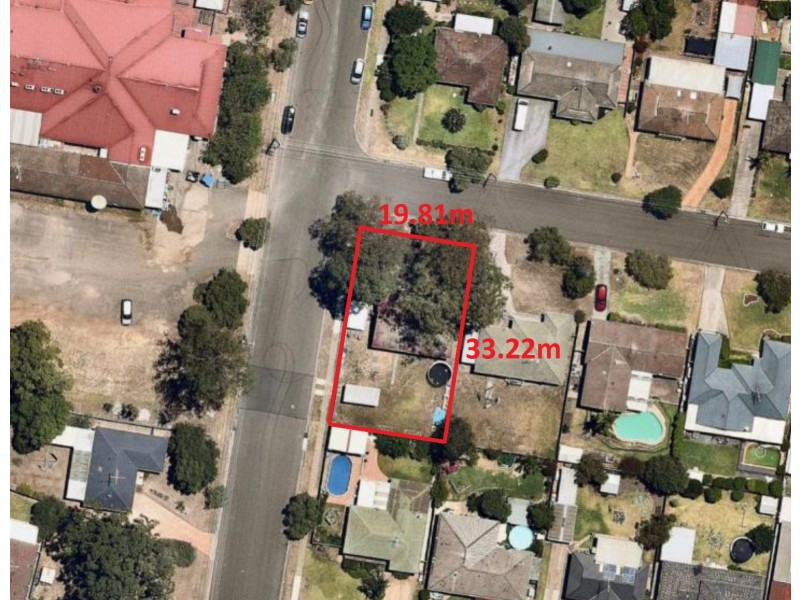 16 Timgalen Avenue, South Penrith NSW 2750