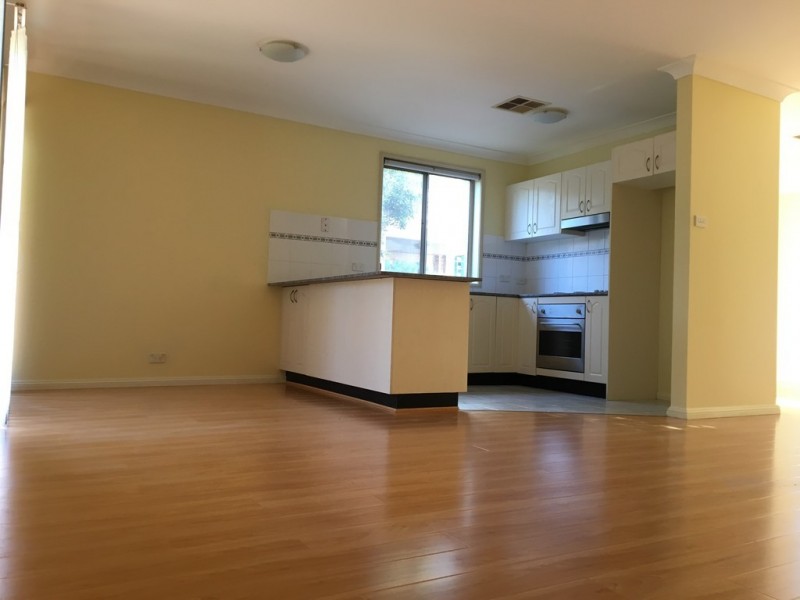 10/29-33 Somerset Street, Kingswood NSW 2747