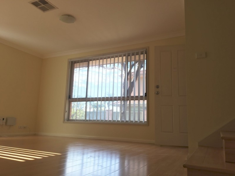 10/29-33 Somerset Street, Kingswood NSW 2747