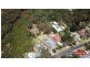 102 Talbot Road, Hazelbrook NSW 2779