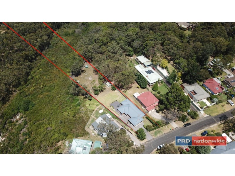 102 Talbot Road, Hazelbrook NSW 2779