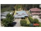 102 Talbot Road, Hazelbrook NSW 2779