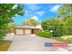 102 Talbot Road, Hazelbrook NSW 2779