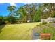 102 Talbot Road, Hazelbrook NSW 2779