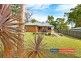 102 Talbot Road, Hazelbrook NSW 2779