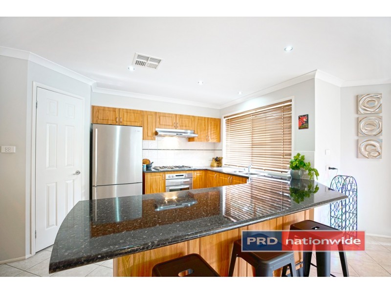 102 Talbot Road, Hazelbrook NSW 2779