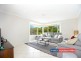 102 Talbot Road, Hazelbrook NSW 2779