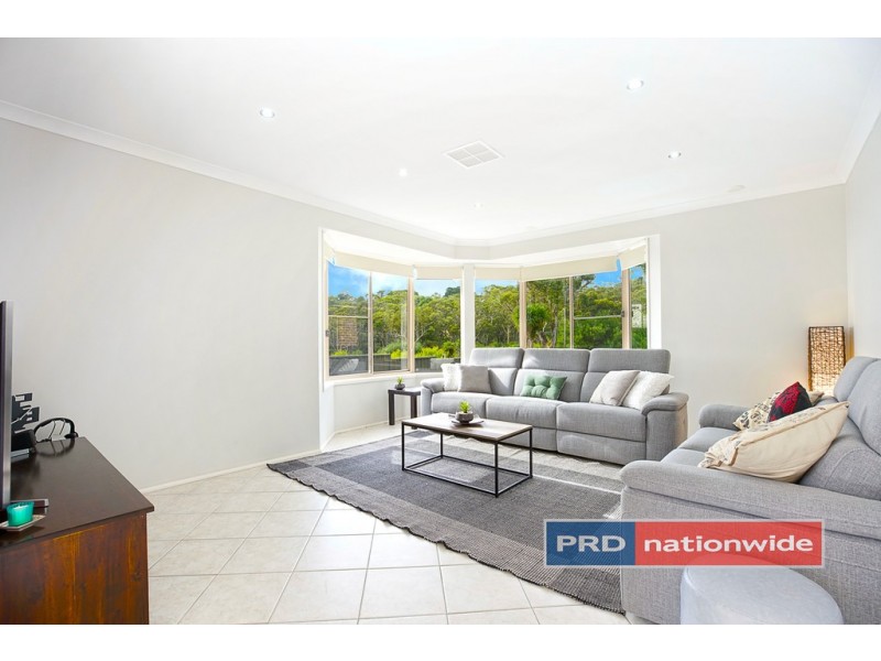 102 Talbot Road, Hazelbrook NSW 2779