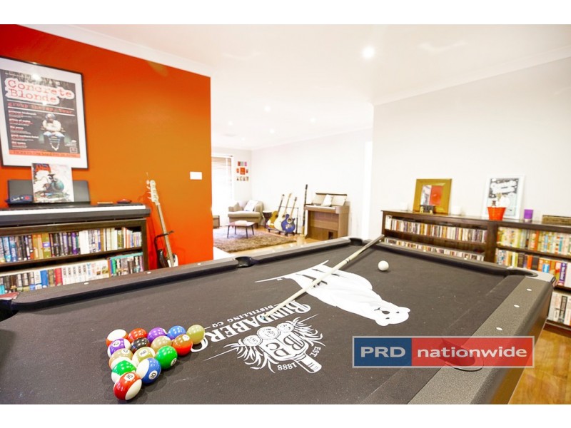 102 Talbot Road, Hazelbrook NSW 2779