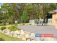 102 Talbot Road, Hazelbrook NSW 2779