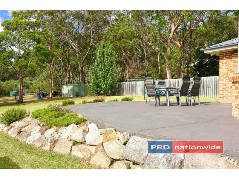 102 Talbot Road, Hazelbrook NSW 2779