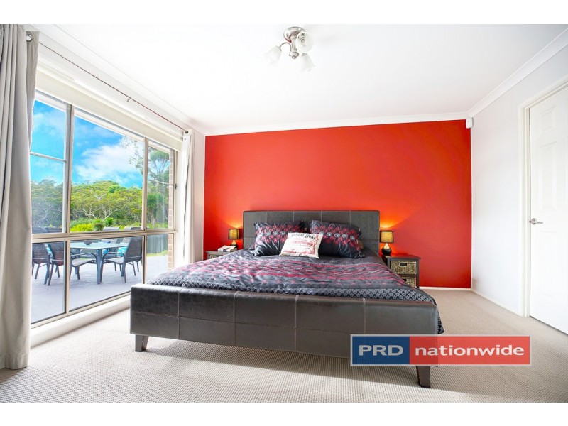 102 Talbot Road, Hazelbrook NSW 2779