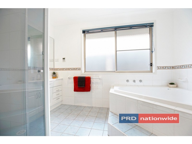 102 Talbot Road, Hazelbrook NSW 2779