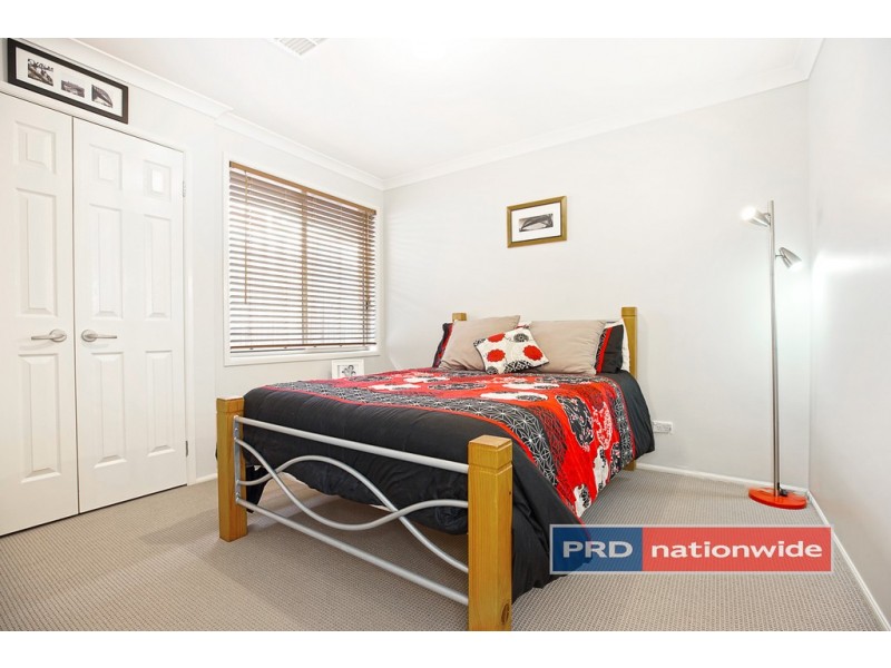 102 Talbot Road, Hazelbrook NSW 2779