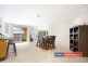 102 Talbot Road, Hazelbrook NSW 2779